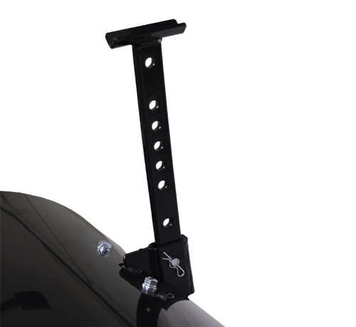 Motocultivador Donker´s MT750 7 HP 60 CM